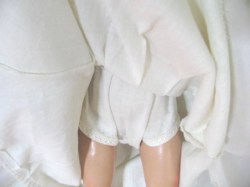 reliable bride doll main face_08